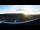 Webcam in Tromsø, 78.7 km entfernt