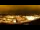 Webcam in Tromsø, 2.8 km