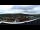 Webcam in Tromsø, 0 mi away