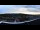 Webcam in Tromsø, 148.5 km entfernt
