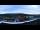 Webcam in Tromsø, 148.5 km