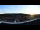 Webcam in Tromsø, 0 km