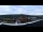 Webcam in Tromsø, 148.5 km