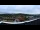 Webcam in Tromsø, 148.5 km