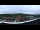 Webcam in Tromsø, 148.5 km
