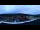 Webcam in Tromsø, 2.8 km entfernt