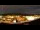 Webcam in Tromsø, 60.5 km