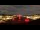 Webcam in Tromsø, 2.8 km entfernt