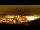 Webcam in Tromsø, 34.9 km entfernt