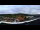 Webcam in Tromsø, 2.8 km