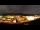 Webcam in Tromsø, 0 mi away
