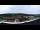 Webcam in Tromsø, 0.1 mi away