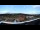 Webcam in Tromsø, 0.1 km