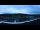 Webcam in Tromsø, 61.2 km entfernt