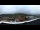 Webcam in Tromsø, 2.8 km entfernt