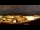 Webcam in Tromsø, 1.5 mi away