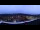 Webcam in Tromsø, 0 mi away