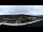 Webcam in Tromsø, 2.8 km