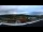 Webcam in Tromsø, 4.1 km entfernt