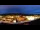 Webcam in Tromsø, 3.8 km