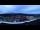 Webcam in Tromsø, 2.8 km