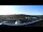Webcam in Tromsø, 0 mi away