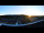Webcam in Tromsø, 4.1 km