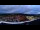 Webcam in Tromsø, 1.4 mi away