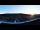 Webcam in Tromsø, 74 km entfernt