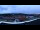 Webcam in Tromsø, 3.6 km entfernt