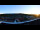 Webcam in Tromsø, 1.4 mi away