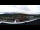 Webcam in Tromsø, 0.3 km entfernt