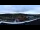 Webcam in Tromsø, 0 mi away