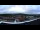 Webcam in Tromsø, 23.4 mi away