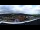 Webcam in Tromsø, 1.6 mi away