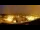 Webcam in Tromsø, 148.5 km