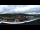Webcam in Tromsø, 0.1 mi away