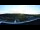 Webcam in Tromsø, 57.3 mi away