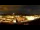 Webcam in Tromsø, 79.4 km entfernt