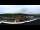 Webcam in Tromsø, 0 mi away