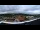 Webcam in Tromsø, 2.8 km