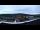Webcam in Tromsø, 4.1 km