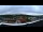 Webcam in Tromsø, 2.8 km entfernt