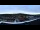 Webcam in Tromsø, 0.1 mi away