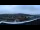 Webcam in Tromsø, 0 km entfernt
