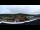 Webcam in Tromsø, 1.4 mi away
