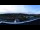 Webcam in Tromsø, 1.5 mi away