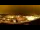 Webcam in Tromsø, 70.9 km