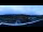 Webcam in Tromsø, 3.8 km
