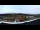 Webcam in Tromsø, 70.9 km entfernt
